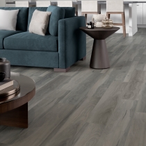 EMCORE LVP - 7X48 WINDSOR, BARSTOW, MATTE